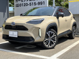 当店のお車をご覧いただきましてありがとうございます。カーセブン新潟中央店です。自社買取のお車を中心に展示販売しております。全国提携オートオークションからの仕入れ、注文販売もお任せください。