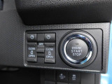 最新の機能が標準で装備された安全・安心の車に乗りたい。などお客様のカーライフプランに合った様々なご要望にお応えできます。