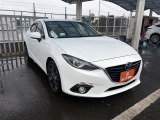同業者様への販売はお断りさせていただきます。 車検無し車両の場合は、車検を取得したお支払い総額で表示しております。