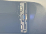 ●ETC車載器(アンテナ分離型音声案内タイプ):お引き渡し時には再セットアップを実施後、お渡しいたします。マイレージ登録に関してもお気軽にスタッフまでお尋ねください。