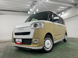 状態の良い一台です。ぜひ見に来てください(^^)/