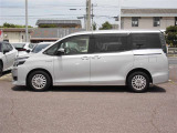【総額と保証&整備内容で比べてみて下さい】新車下取車が揃うネッツトヨタ埼玉だからこその品質とプライス♪続々高品質車が入庫します!ネッツトヨタ埼玉熊谷マイカーセンターへ!