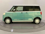みなさんJAFは加入済みでしょうか?休みの日は安心してお出かけしたいですよね