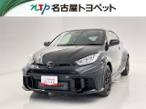 当社では、愛知・岐阜・三重・静岡在住で、現車確認可能な方への販売に限らせて頂きます