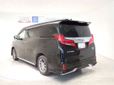 愛車に欠かせない大切なメンテナンスのこと、クルマをもっと楽しくするサービス。毎日のメンテナンスから車検・保険のご相談まで、カーライフをトータルサポート。