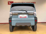 中古車は一物一価、同じようなお車でも、整備状況、内外装の状態など様々です。