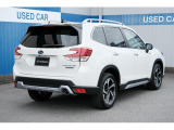 東京スバル認定U-CAR!パナソニック製メモリーナビ装備!ETC!フロントカメラ、サイドカメラ、バックカメラ!ドライブレコーダー!
