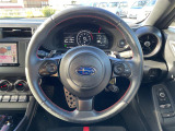 BRZ 2.4 S 修復歴無し