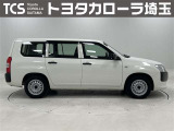 トヨタで販売する中古車は納車前の点検整備と、1年間走行距離無制限のロングラン保証付!有償で最長3年間まで延長可能!