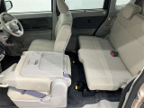 トヨタ認定中古車対象車になっております☆まるまるクリン施工・車両検査証明書が付いております☆トヨタ認定検査員が厳しく検査☆修復暦はもちろん、わずかなキズも正しくお伝えしております☆