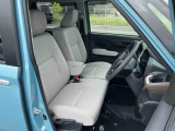 残価型クレジットもご好評いただいております!月々のお支払いを抑え、お車をお求めやすくご購入いただけます。また数年後に、高めの残価額で乗り換えの選択もしやすくなります。※詳しくはスタッフまで
