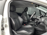 ◆LIBERALAは、輸入車選びの新たなスタイルを提案するインポート・セレクト・ブランドです。オーナー様となる方がクルマから直接感じる感性を第一にした、最良の一台との出会いをコーディネートいたします。