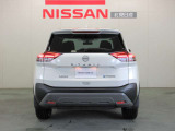 全国販売致します!徹底した納車前整備と全国の日産ディーラー統一保証で、遠方にお住いの方も、ご安心ください!
