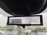 ◆【お問い合わせください】写真の内容に関してやおクルマ購入までの流れなどご不明点、ご質問等がございましたらお気軽にガリバー店舗までお問い合わせください。