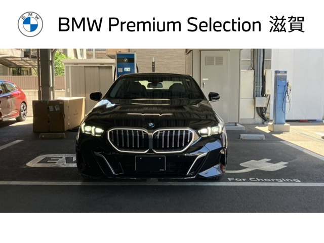 5シリーズセダン 525Li エクスクルーシブ Mスポーツ 