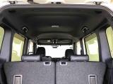 中古車販売に関する正しい知識を持ちお客様の信頼を得られるように努力しております。