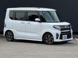 車両状態・保証内容の有無・各種ローン等ご相談がございましたら、お気軽にお問い合わせください☆彡お客様のカーライフを全力でサポート致します☆彡