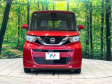 弊社では、全車『修復歴なし』のお車のみ取り扱っております。専任バイヤーによる厳選した仕入れの後、入庫後の車両チェックを行い、ネクステージが認定した高品質な中古車をご提供しております。