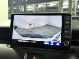 ◆【お問い合わせください】写真の内容に関してやおクルマ購入までの流れなどご不明点、ご質問等がございましたらお気軽にガリバー店舗までお問い合わせください。