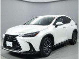 *こちらの商品は、埼玉県隣接県の方で、購入、納車の際に、来店いただけるお客様への販売に限らせていただきます。