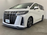◆【お問い合わせください】写真の内容に関してやおクルマ購入までの流れなどご不明点、ご質問等がございましたらお気軽にガリバー店舗までお問い合わせください。
