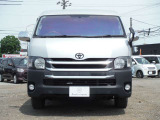 あなたにピッタリの中古車探しとカーライフのご提案を致しますので、お気軽にご連絡ください!買い取りにも力を入れて取り組んでます!他店でお値段がつかないお車もまずはご相談ください。