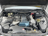 ◆北は北海道から南は沖縄まで、ご購入いただいたお車は全国にご納車が可能です!お電話、メール、動画などでリモートでお車のご案内も可能です!親切、丁寧に対応させて頂きますのでお気軽にご相談ください!