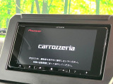 ジムニーシエラ 1.5 JC 4WD 