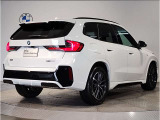 BMWのお車は、&ldquo;駆け抜ける歓び&rdquo;を体現しております。走行の安定性とコーナリングの良さを追求し、思い通りにハンドルの操作可能です。