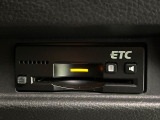【ETC】高速道路の料金所をストレスなく通過!話題のスポットやサービスエリアに多い「スマートIC」利用時は必須のアイテムです。当店でセットアップを実施、ご納車当日からすぐにご利用いただけます!