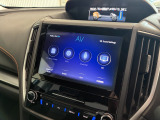 【オーディオ機能】Bluetooth対応、デジタルTV、CD・DVDプレイヤー、AM/FMチューナー付きです!