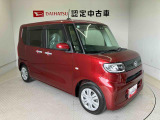 初度登録から36ヶ月未満で走行距離6万キロ未満のダイハツの中古車は、新車保証を2年間延長することができる、「まごころ保証プラス&alpha;」を7,920円という低価格でお付けすることができます。