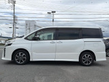 ヴォクシー 2.0 ZS 煌 