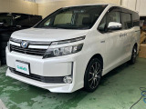 ◆北は北海道から南は沖縄まで、ご購入いただいたお車は全国にご納車が可能です!お電話、メール、動画などでリモートでお車のご案内も可能です!親切、丁寧に対応させて頂きますのでお気軽にご相談ください!