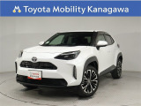 当社のプライスには納車整備代(車検整備または法令点検)が含まれての価格です、ご安心下さい。