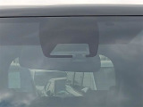 サポカーは、すべてのドライバーによる交通事故の発生防止・被害軽減対策の一環として、国が推奨する新しい自動車安全コンセプトです。詳しくは販売店スタッフまでおたずねください。