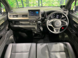 グループ総在庫数約30,000台!!全国の系列店からメーカー・車種問わずご紹介出来るので、あなたにピッタリのお車が見つかるはずです♪まずはお問い合わせ下さい☆