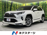 純正9型DA モデリスタエアロ 全周囲カメラ レーダークルーズ ETC