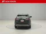 『TOYOTA認定中古車』は「まるごとクリーニング」で綺麗な内外装、「車両検査証」はプロによるチェック、買ってからも安心の「ロングラン保証」、3つの安心安全を標準装備したトヨタのブランドU-Carです