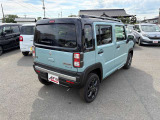 人気の4WD、軽自動車、コンパクトカー、SUV、セダン、ミニバン、輸入車まで幅広く取り揃えております。