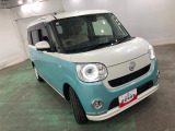車両状態証明書は物件の状態を保証するものではありません。証明書を参考に現車の確認をお願いします