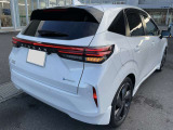 ノートオーラ 1.2 G レザーエディション 