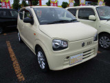 オールメーカーの軽自動車を実際に「見て」「座って」「一度に比較」できるのが魅力です!