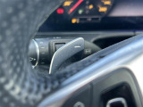 ◆【お問い合わせください】写真の内容に関してやおクルマ購入までの流れなどご不明点、ご質問等がございましたらお気軽にガリバー店舗までお問い合わせください。