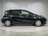その他にも各種保険、お車の買取(T-UP)、JAF、TSカード、携帯電話などの取扱いをしております。詳しくはスタッフにお尋ねください。