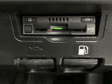 【純正ETC車載器(ビルトイン)】今や必需品!?高速・有料道路の料金をキャッシュレス、スムーズに通過できます♪