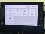 ◆北海道、東北、関東、中部、関西、中国、四国、九州、沖縄、全国各地どこからでも対応可能です!!お気軽にガリバーにお気軽にご相談ください!!