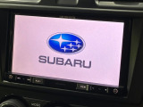 【純正ナビ】人気の純正ナビを装備。オーディオ機能も充実しており、Bluetooth接続すればお持ちのスマホやMP3プレイヤーの音楽を再生可能!毎日の運転がさらに楽しくなります!!
