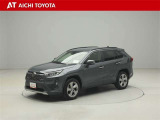 『TOYOTA認定中古車』は「まるごとクリーニング」で綺麗な内外装、「車両検査証」はプロによるチェック、買ってからも安心の「ロングラン保証」、3つの安心安全を標準装備したトヨタのブランドU-Carです