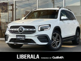 ◆LIBERALAは、輸入車選びの新たなスタイルを提案するインポート・セレクト・ブランドです。オーナー様となる方がクルマから直接感じる感性を第一にした、最良の一台との出会いをコーディネートいたします。